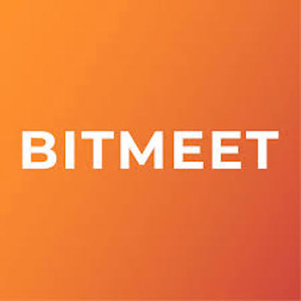 Bitmeet