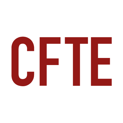 CFTE