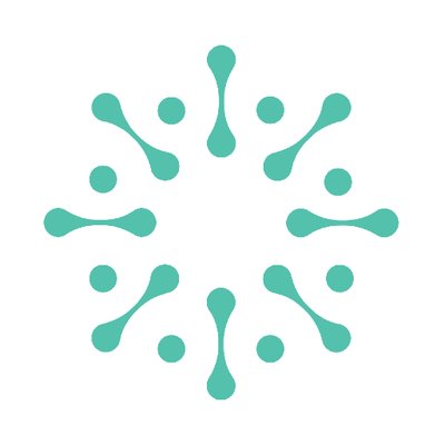 Cryptotalent