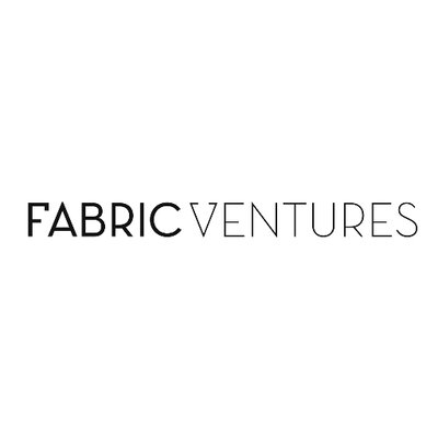 Fabric Ventures