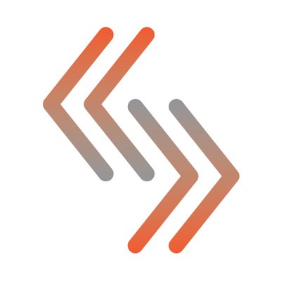 FinTECHTalents