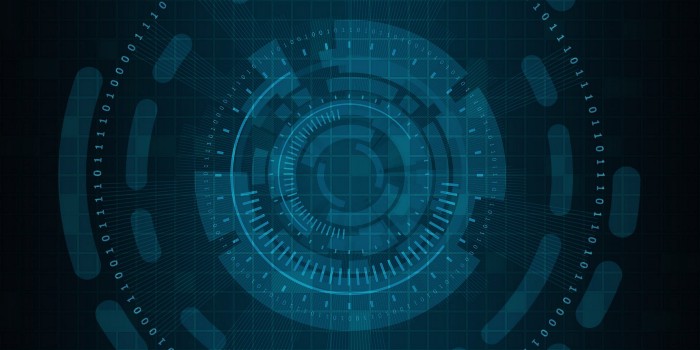 Event Report — Demystifying Legaltech: An Introduction