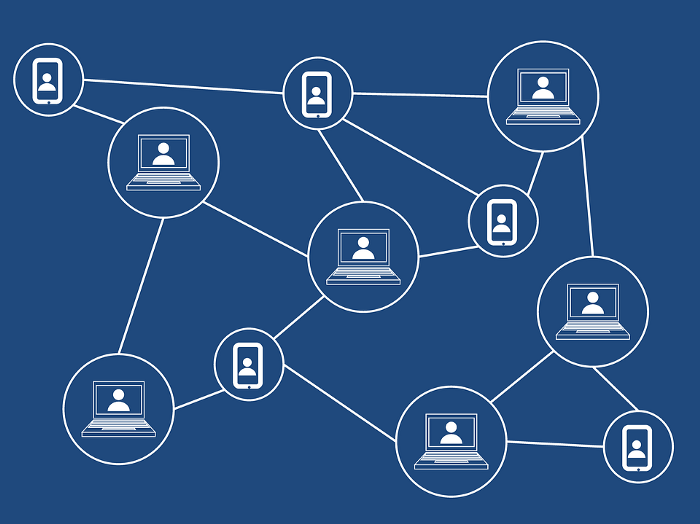 Data, Innovation and Transatlantic Competition in Finance: The Case of the Access to Account Rule